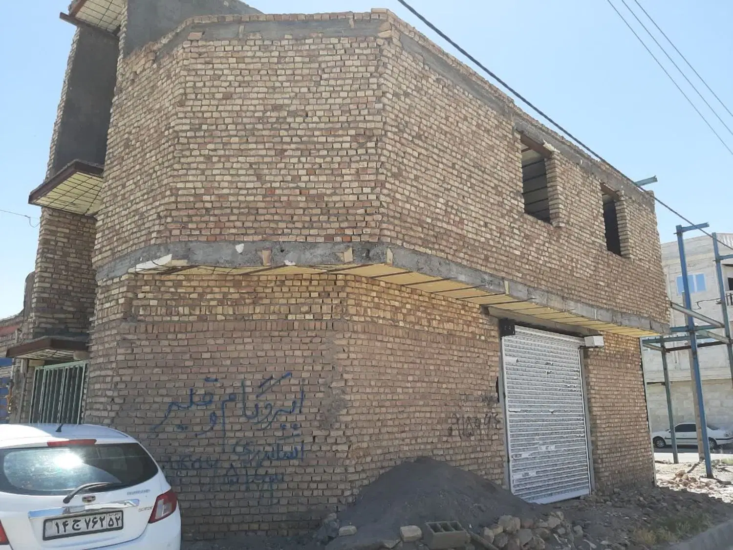 تصویر 2