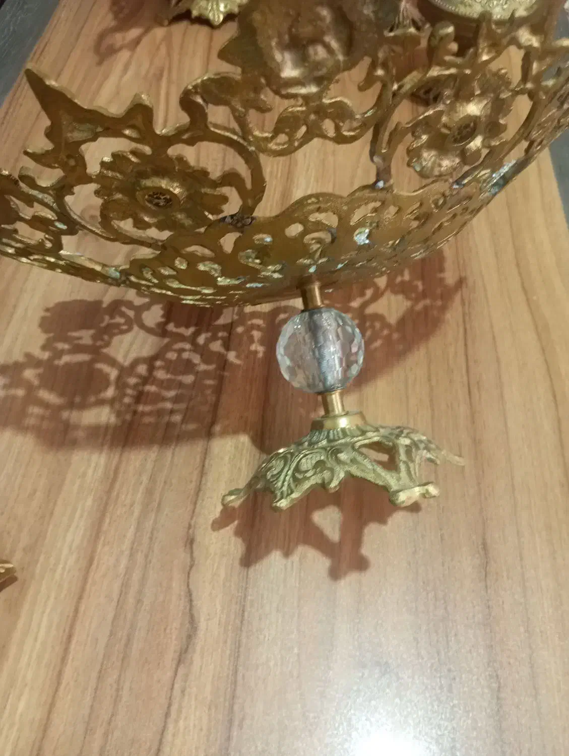 برنز|صنایع دستی و سایر لوازم تزئینی|مراغه, |دیوار