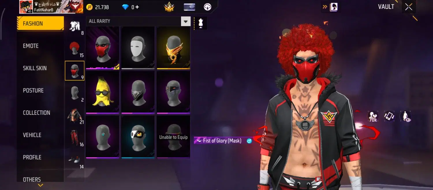 فری|کنسول، بازی ویدئویی و آنلاین|دلگان, |دیوار