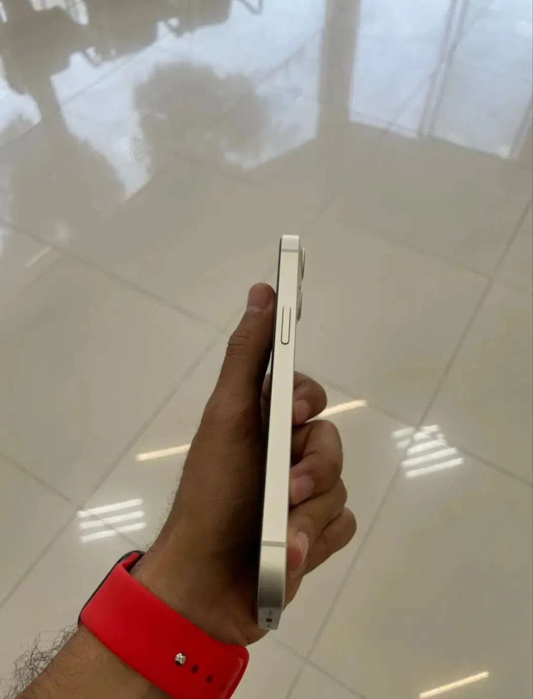 phone 13pro|موبایل|تهران, راه آهن|دیوار