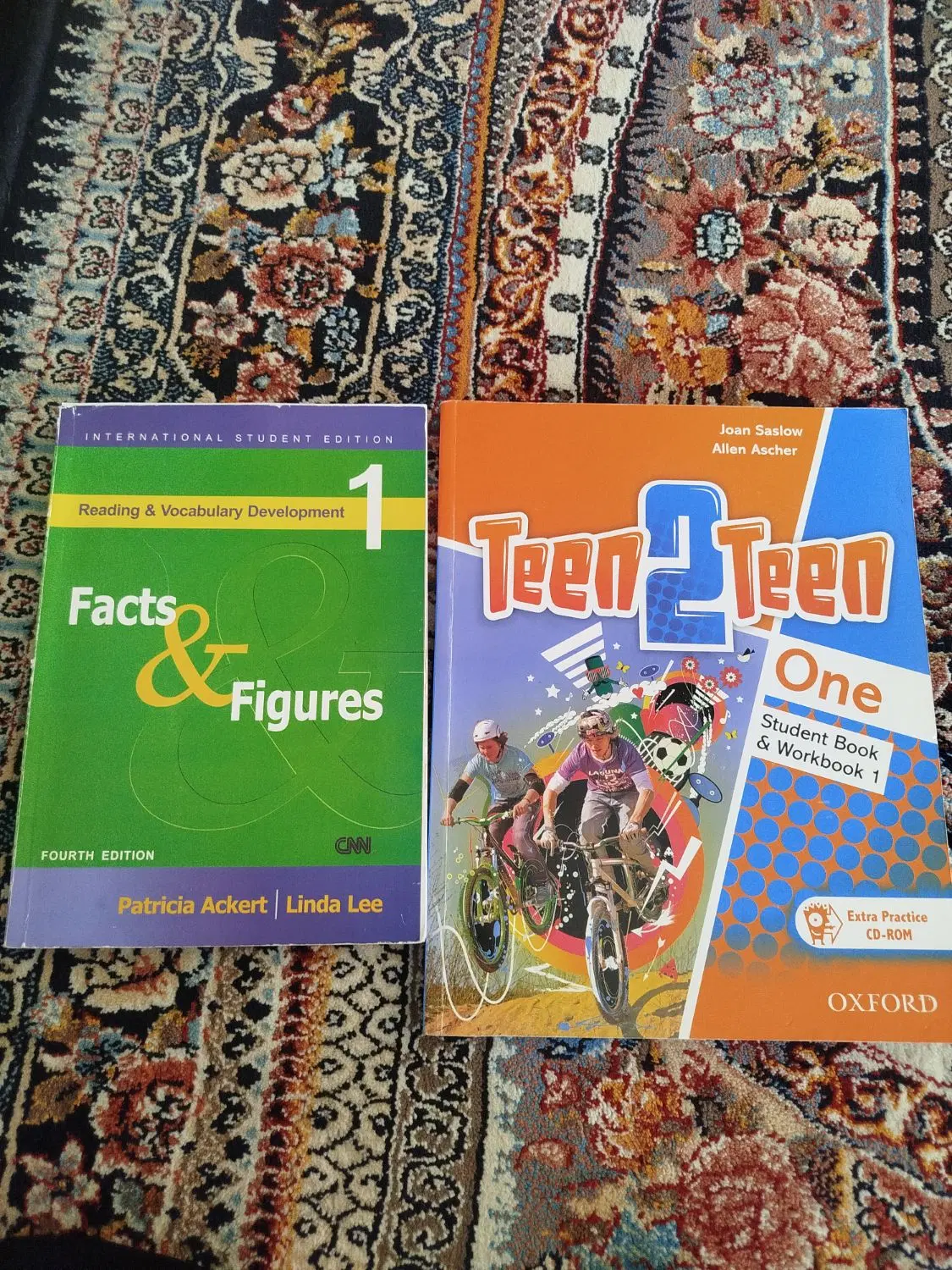 کتاب|کتاب و مجله آموزشی|دورود, |دیوار