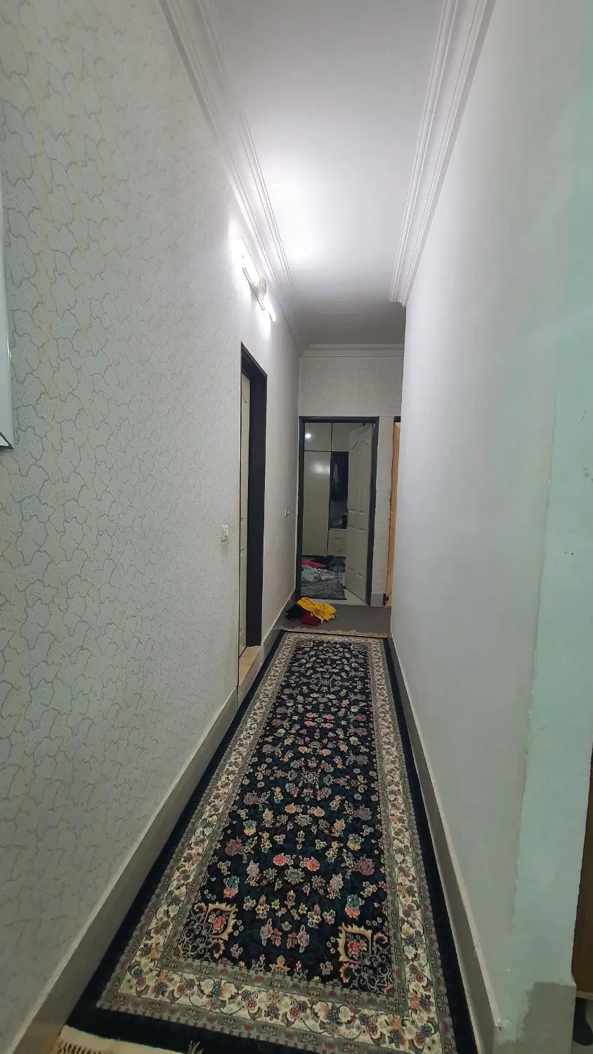 اندیشه،۸۵متری،حاشیه خیابان مشکینی - Widok 6