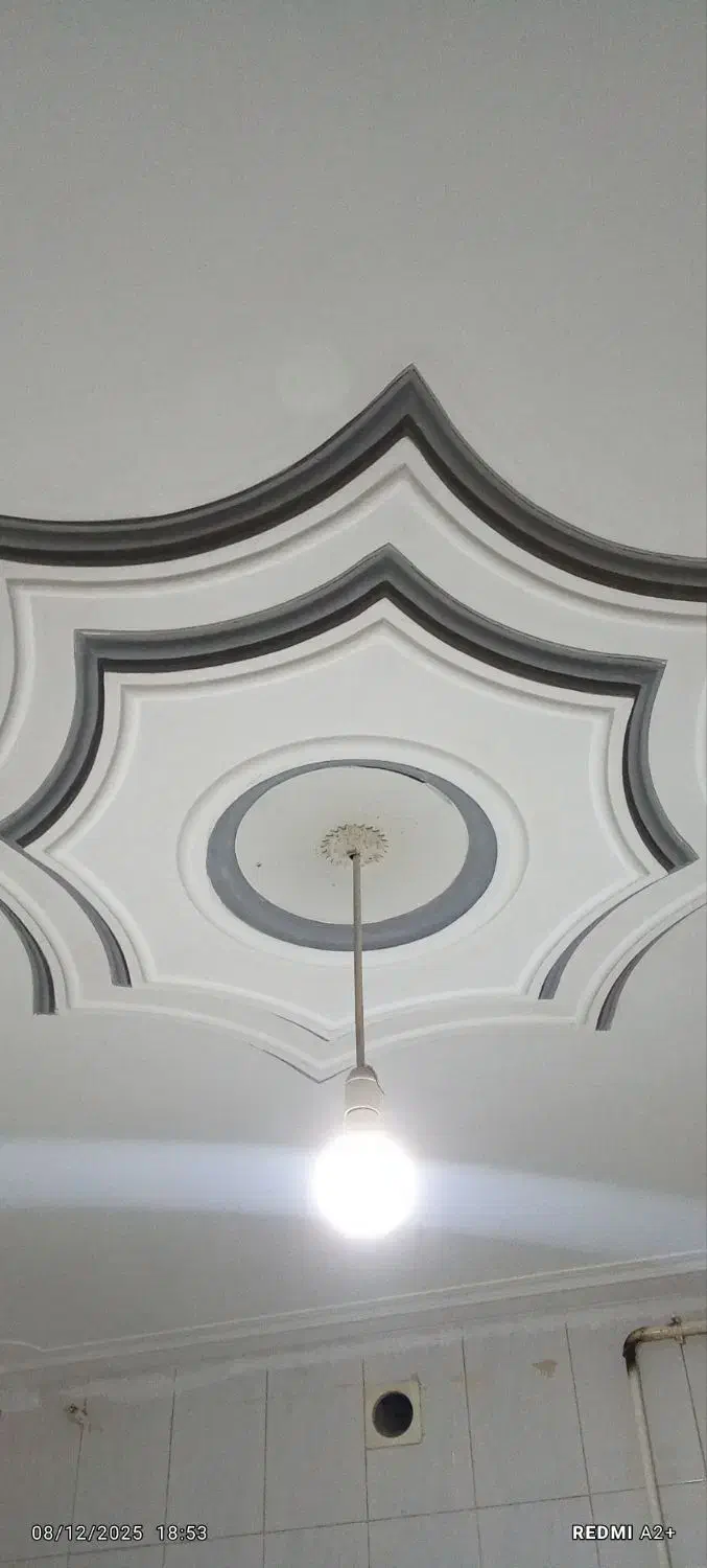 رنگ کاری|خدمات پیشه و مهارت|کوهدشت, |دیوار