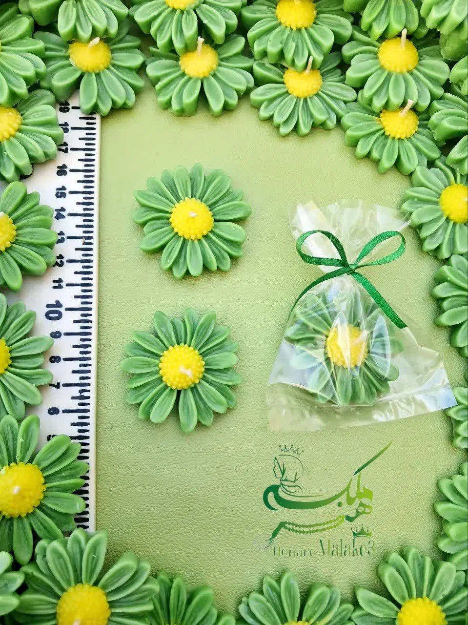 گیفت غدیر|صنایع دستی و سایر لوازم تزئینی|اسحاق آباد, |دیوار