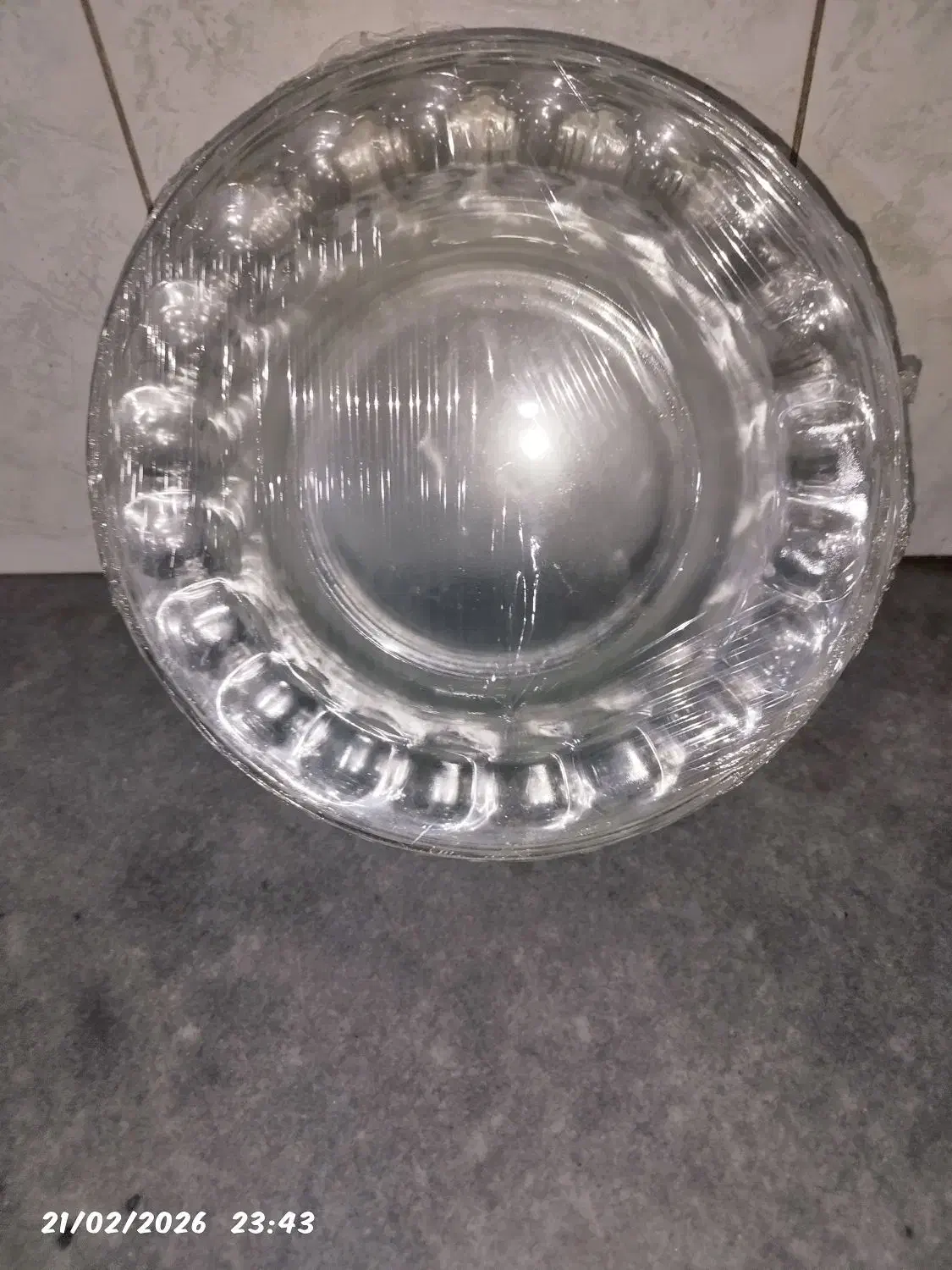 خورش خوری|ظروف پختوپز|تهران, تختی|دیوار