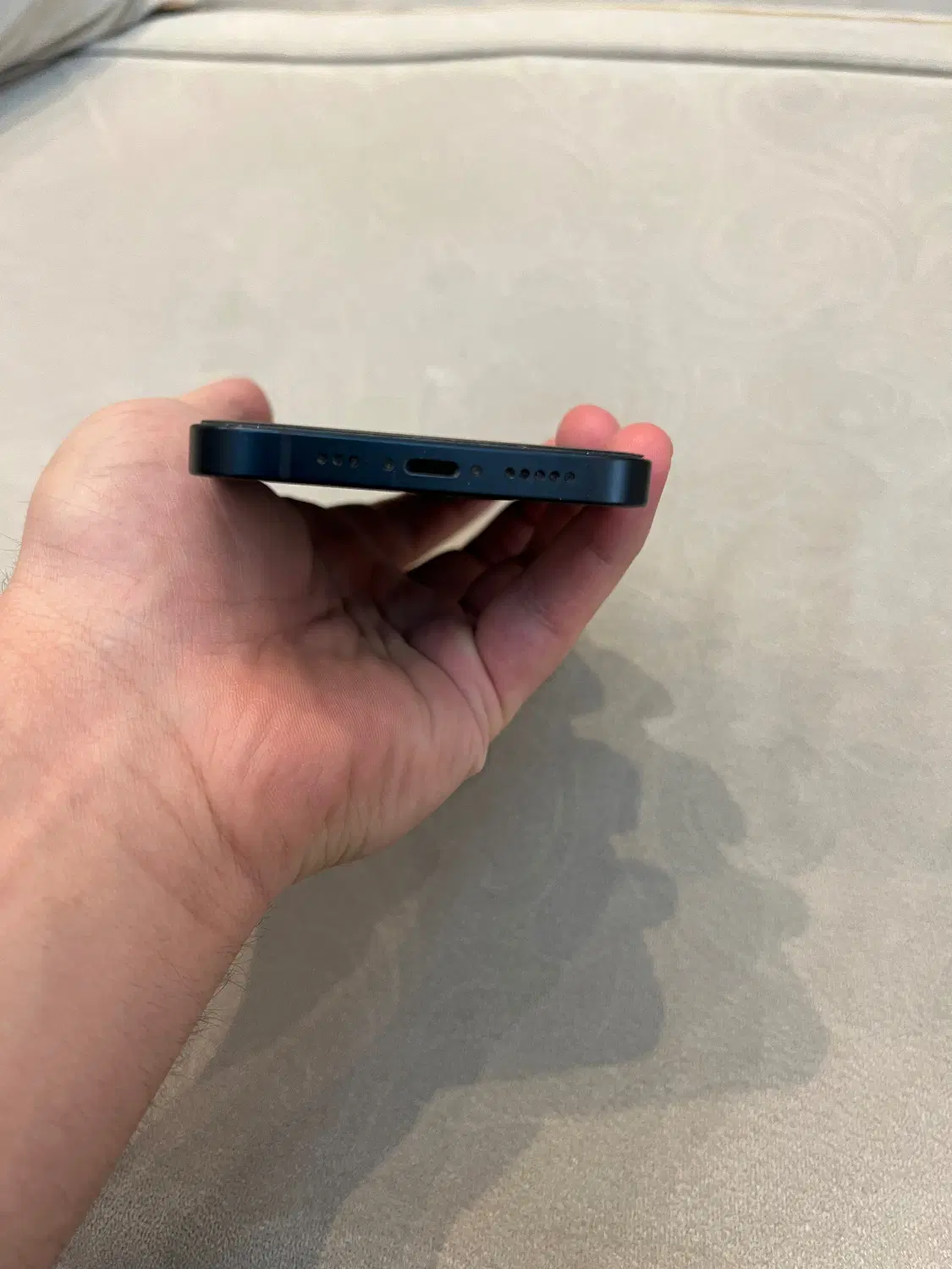iphone 13 normal|موبایل|شهریار, شهریار|دیوار