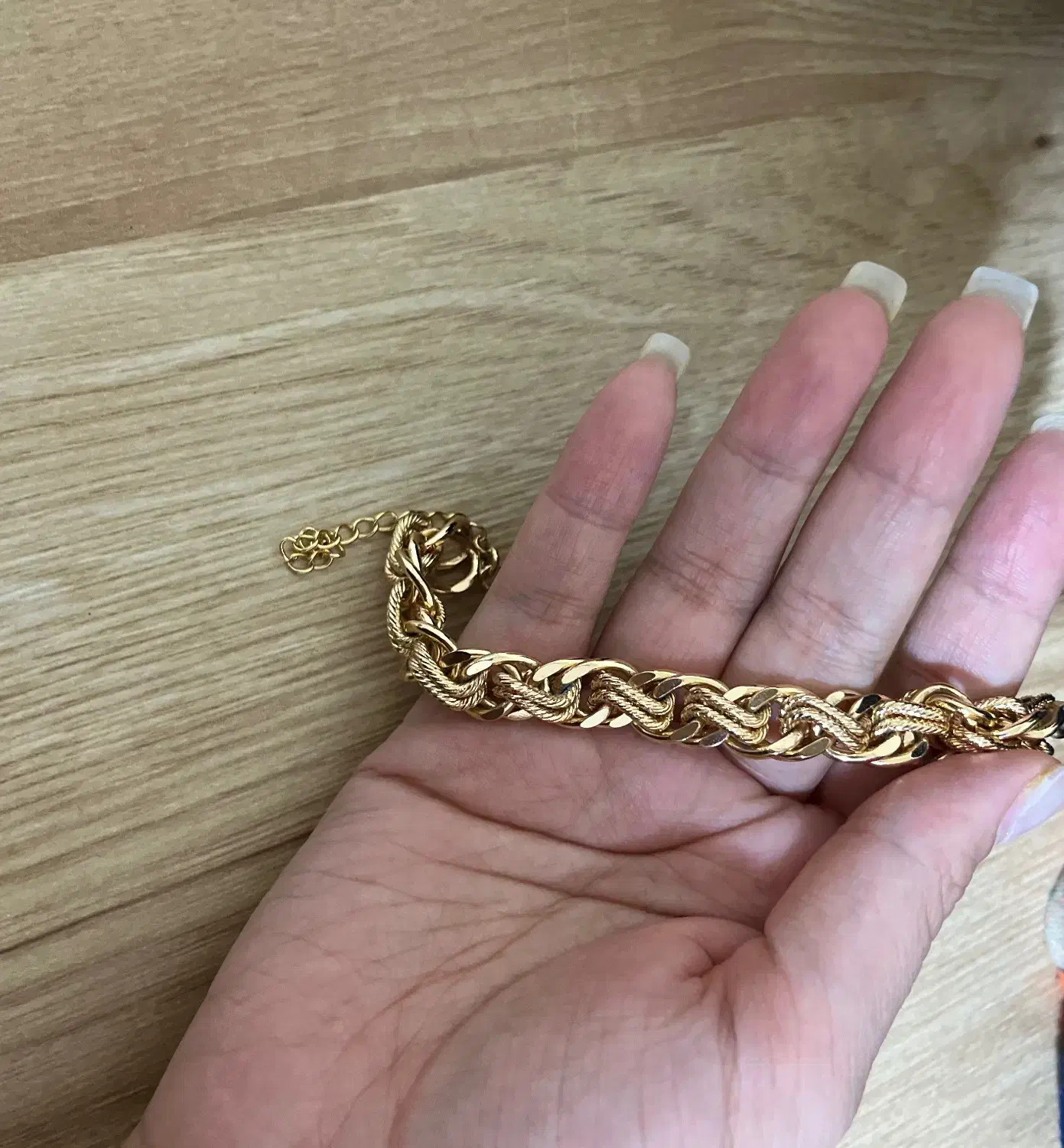 دستبند|بدلیجات|تبریز, |دیوار