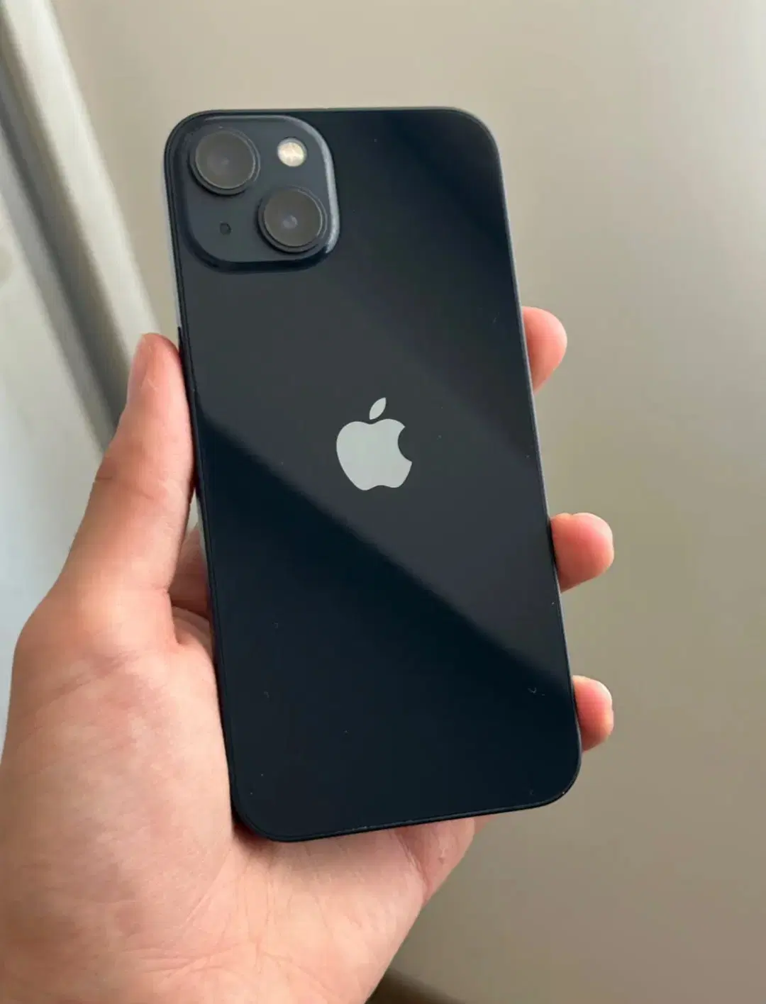 iphone 13|موبایل|گرگان, |دیوار