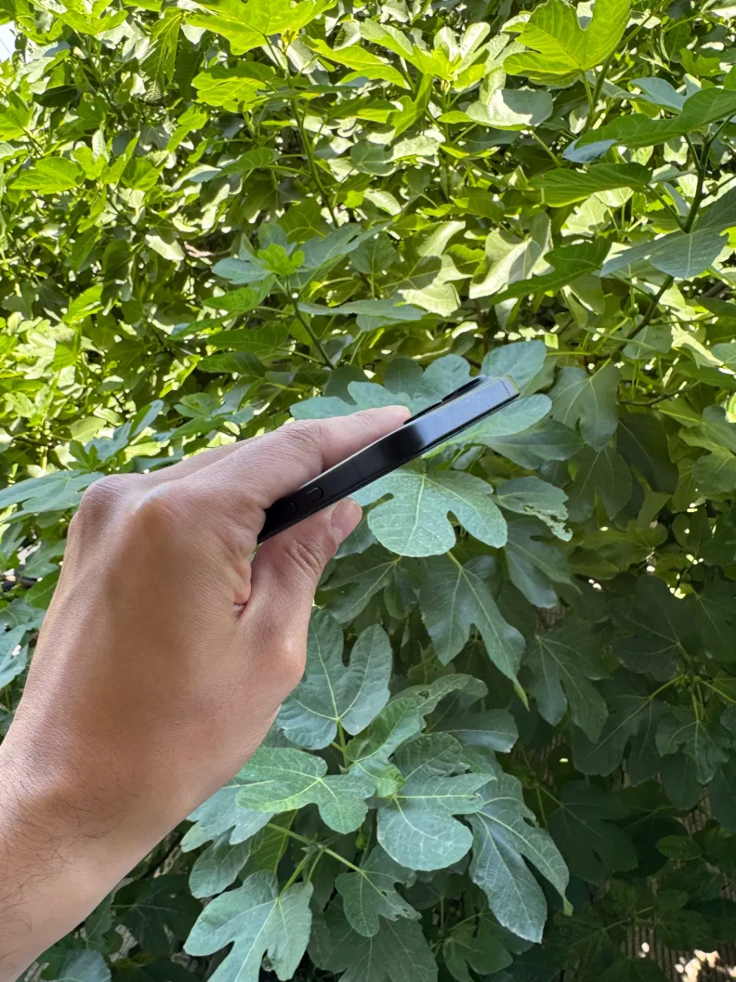 iPhone 16-128g-battry 93|موبایل|گرگان, |دیوار