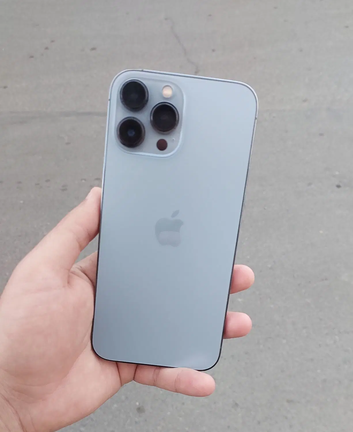 13 pro max|موبایل|تبریز, |دیوار