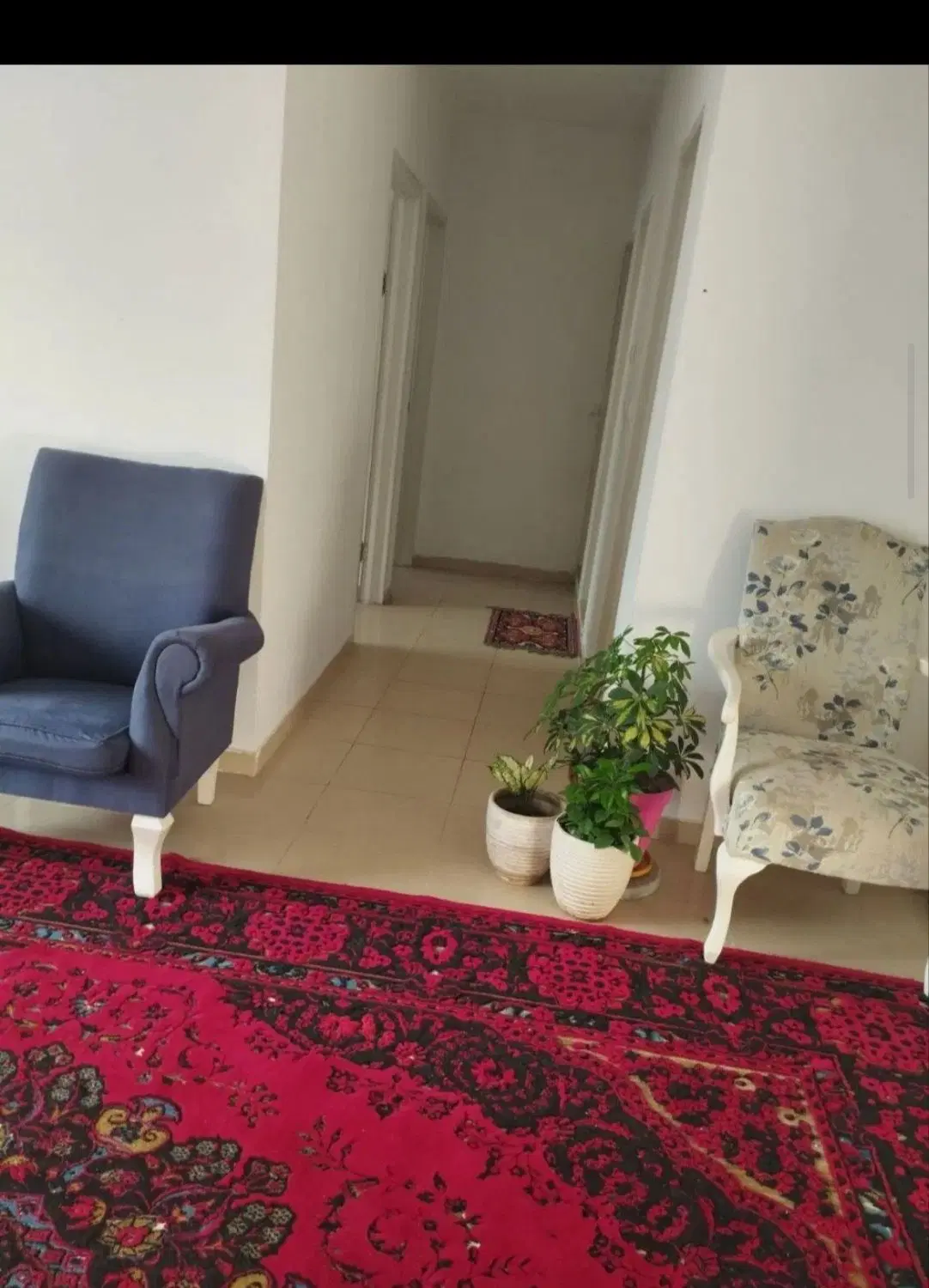 عرشیا 80 متری|اجارهٔ آپارتمان|هشتگرد, فاز ۲ مهستان|دیوار