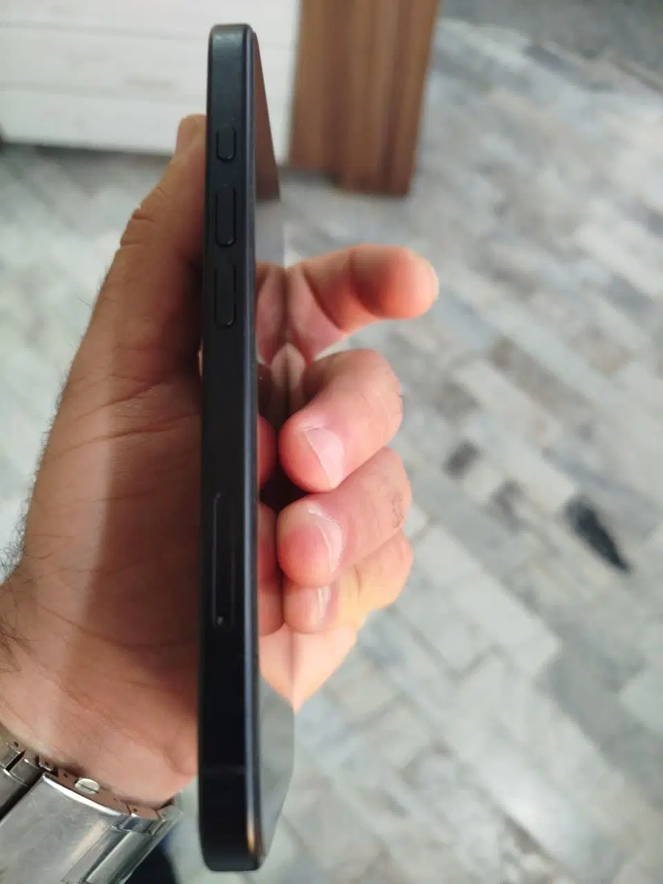 iphon16|موبایل|بیرجند, |دیوار