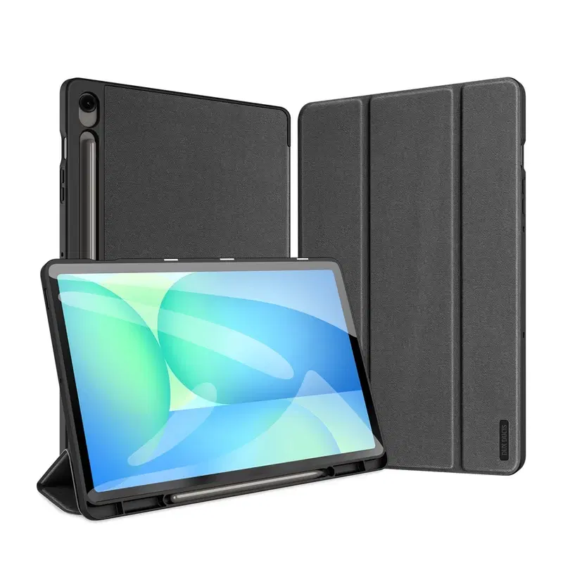 galaxy tab s10 fe plus|تبلت|سبزوار, توحیدشهر|دیوار