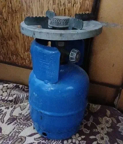 وسیله|اجاق گاز و لوازم برقی پخت‌وپز|امیدیه, |دیوار