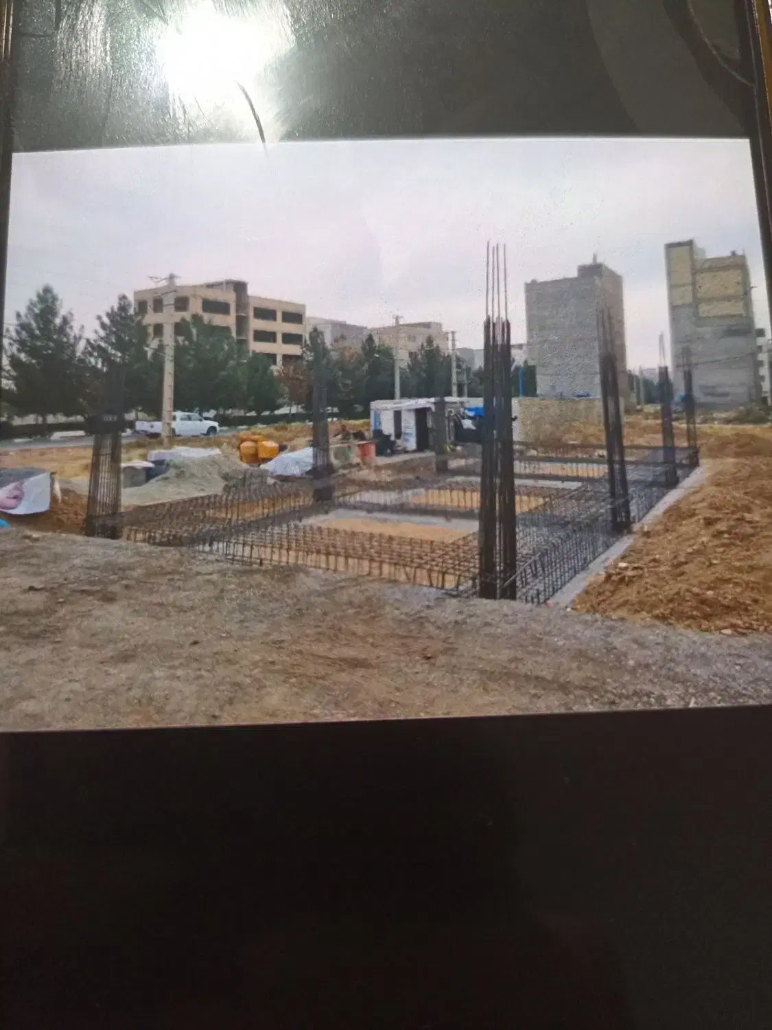 کارگر|استخدام معماری، عمران و ساختمانی|تنکابن, |دیوار