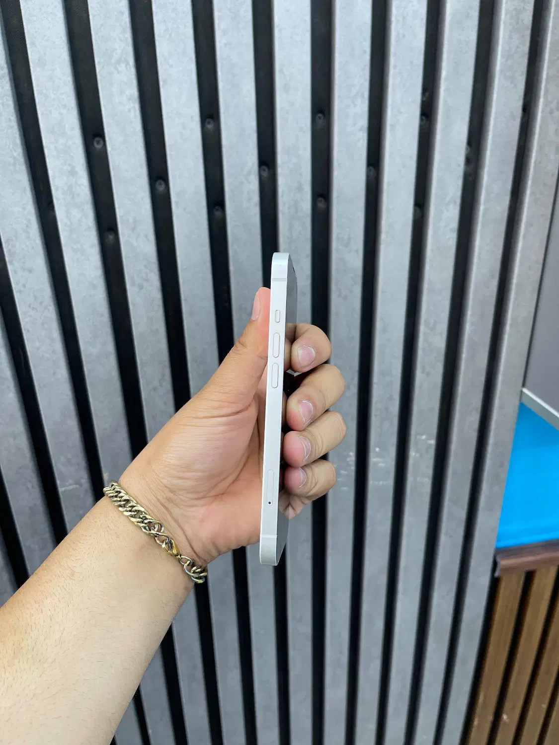 13normal128g|موبایل|ساری, |دیوار