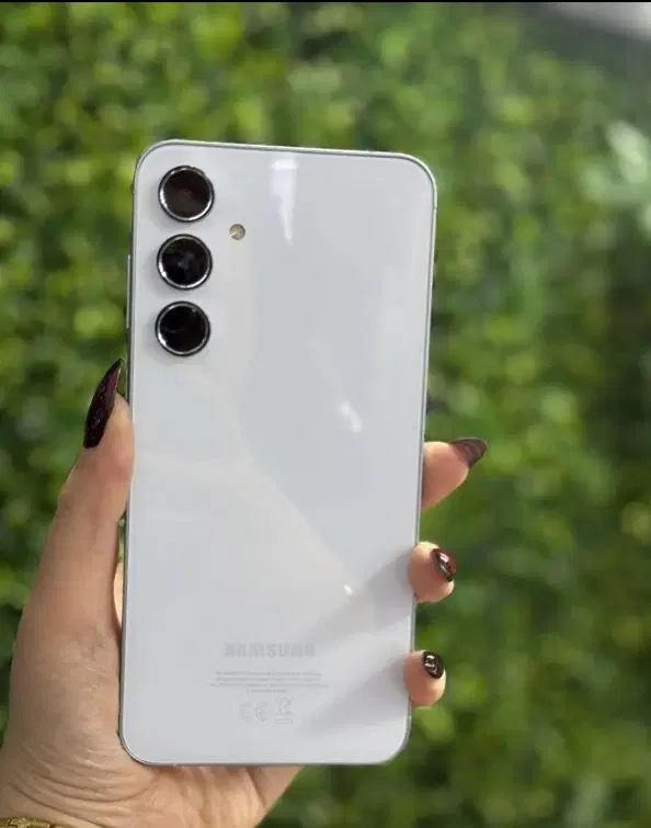S25FE|موبایل|فسا, |دیوار