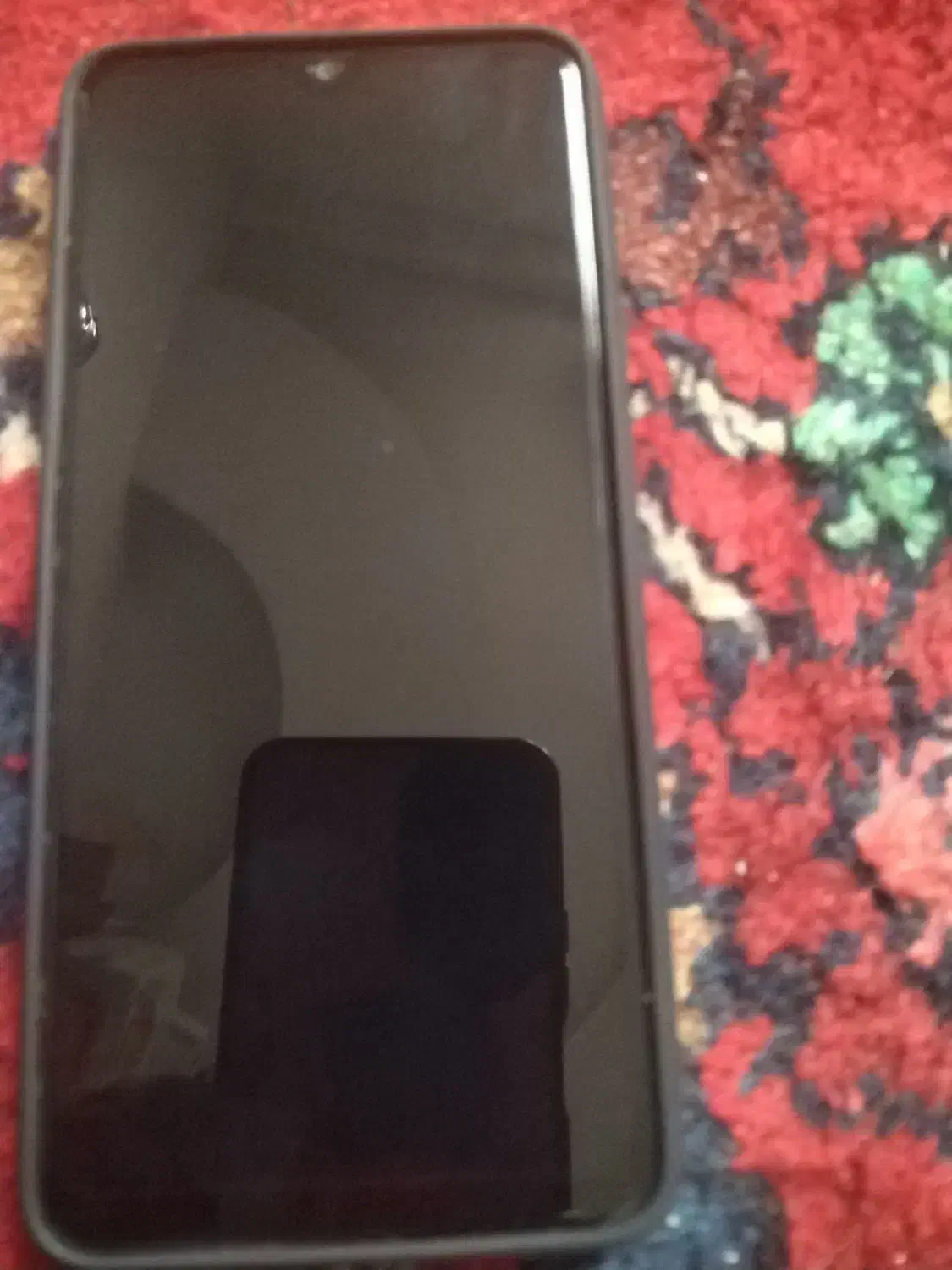 گوشیA20|موبایل|اهواز, کیان اباد|دیوار