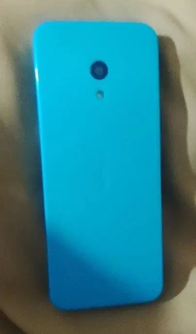 NOKia235 4G|موبایل|زاهدان, |دیوار