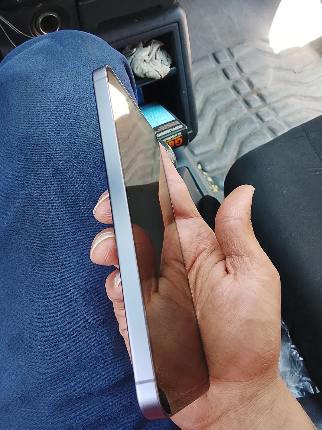 a24. f.e|موبایل|تهران, یاخجی آباد|دیوار