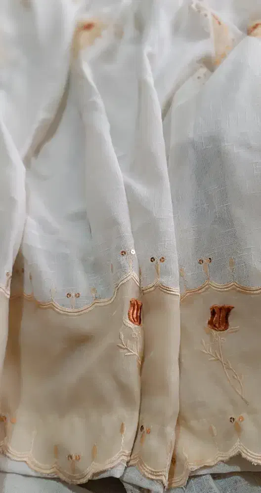 پرده|پرده، رانر، رومیزی|نیشابور, شریعتی|دیوار