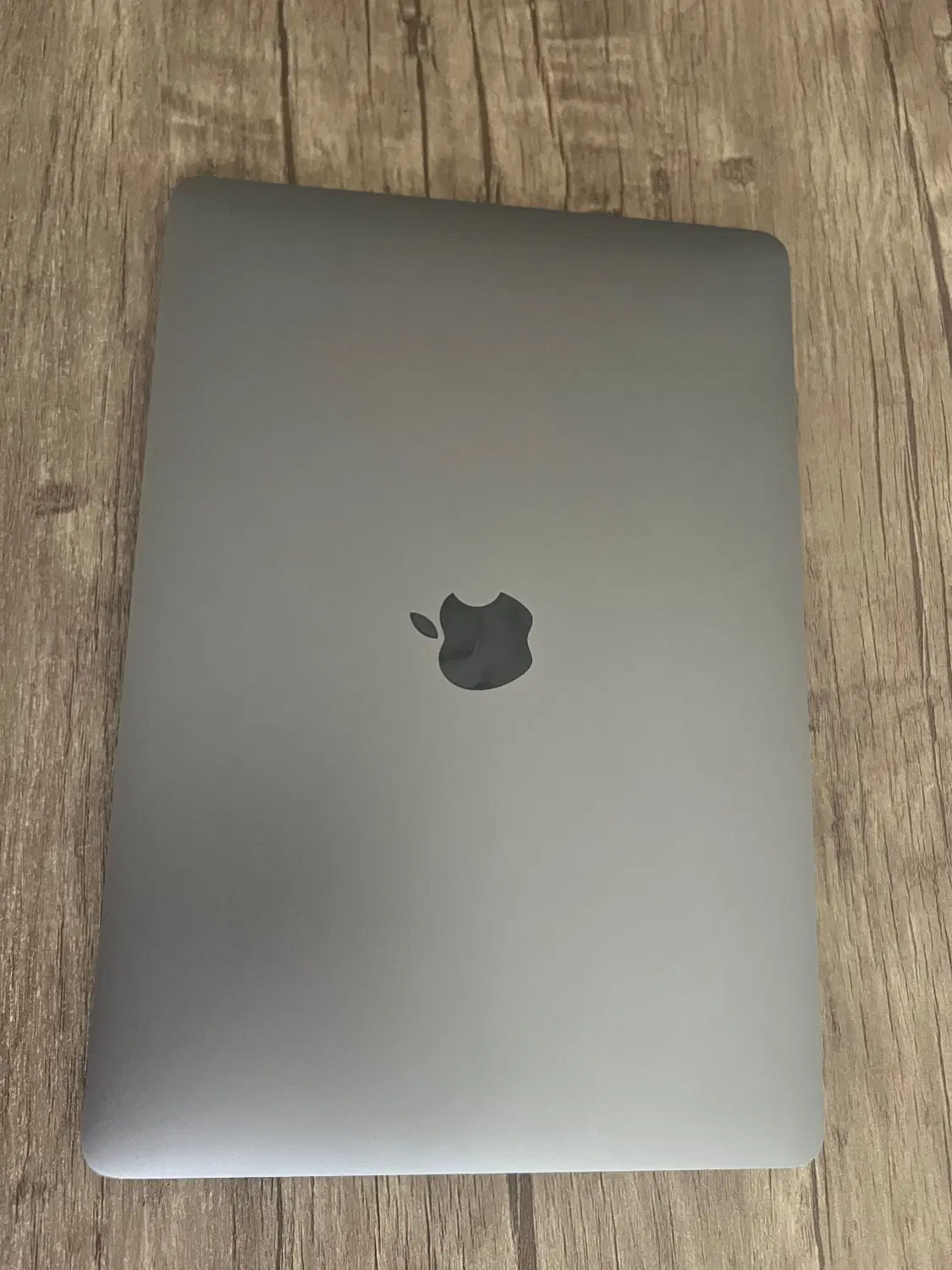 Macbook Air 2020|رایانه همراه|پیرانشهر, |دیوار