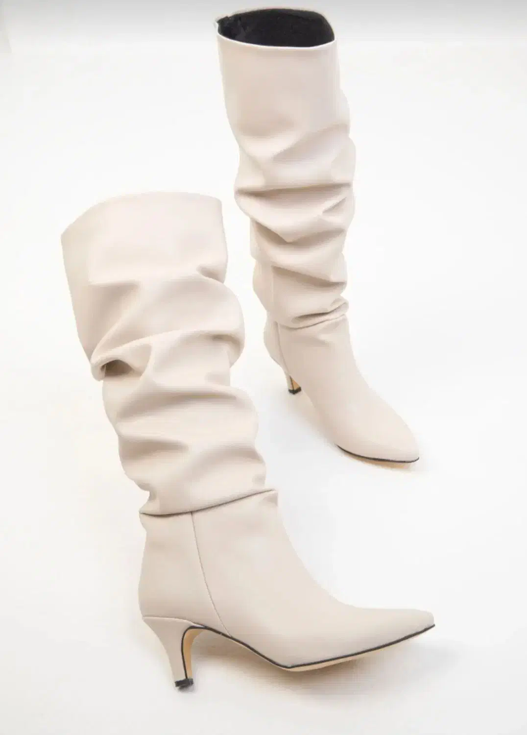 چکمه ترک|کیف، کفش، کمربند|کیش, |دیوار