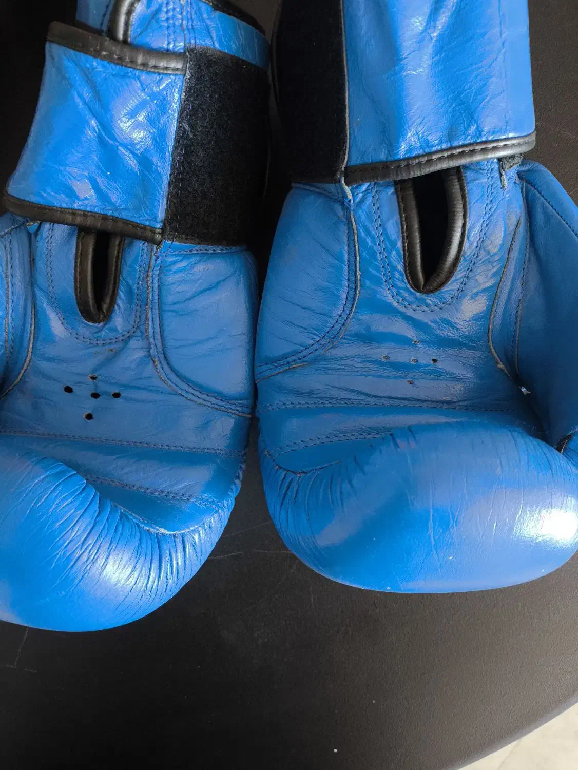 درحد نو|تجهیزات ورزشی|سنندج, |دیوار