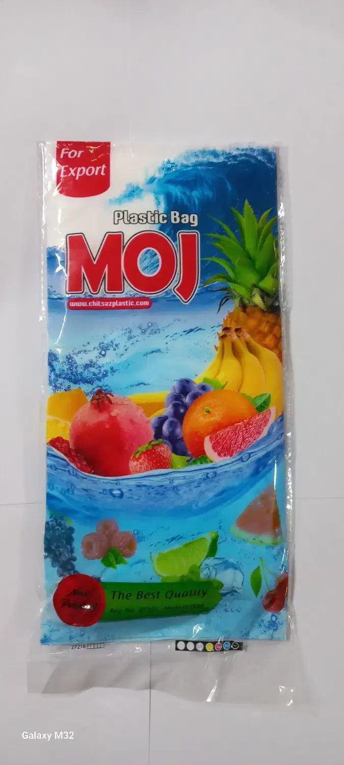 مفتک|زیورآلات و اکسسوری|مشگین شهر, |دیوار