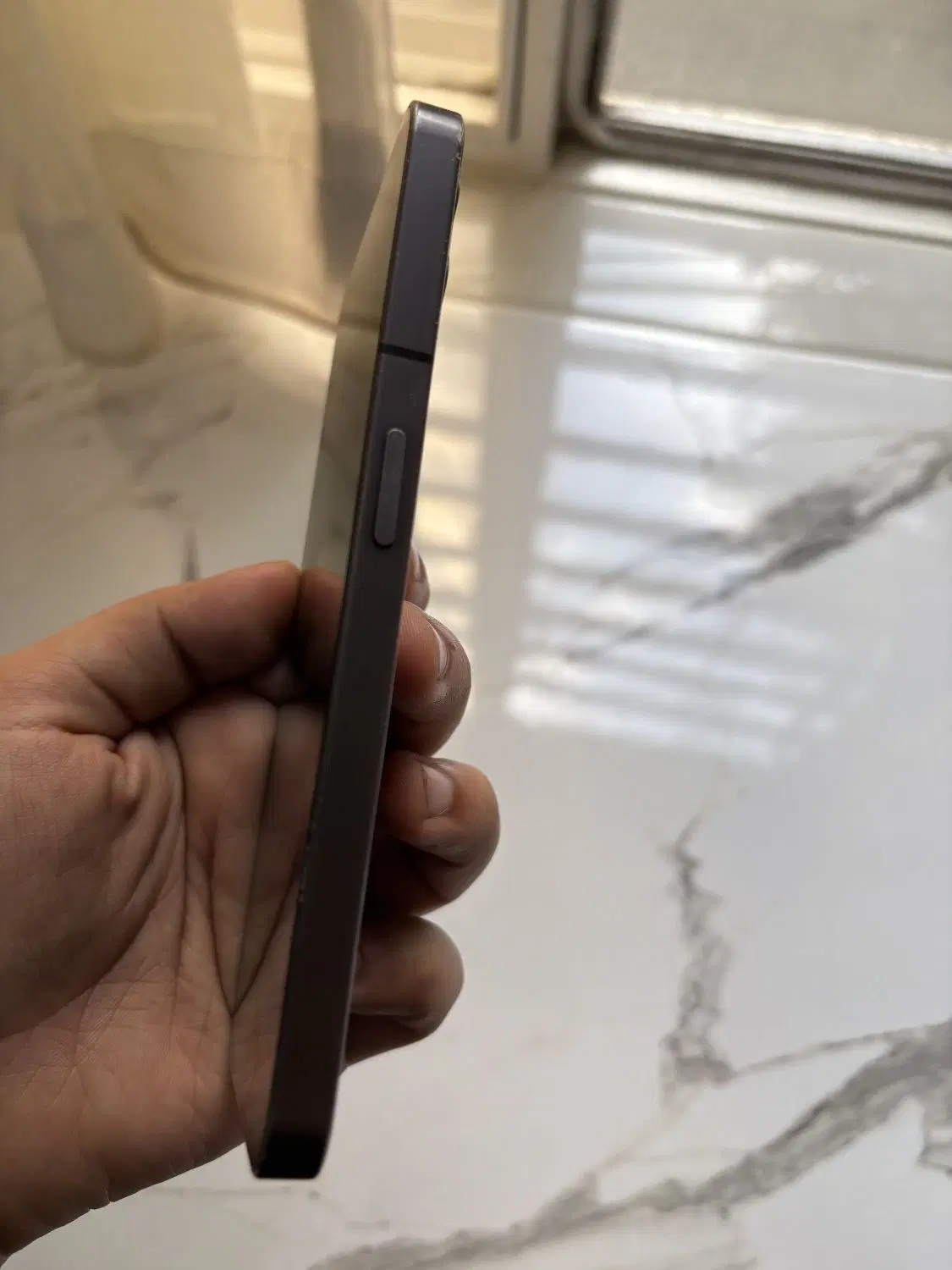 nothing phone 1|موبایل|کرج, جهان‌شهر|دیوار