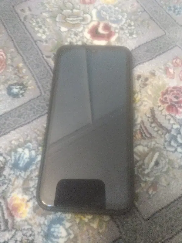 گوشی مدل A15|موبایل|رابر, |دیوار