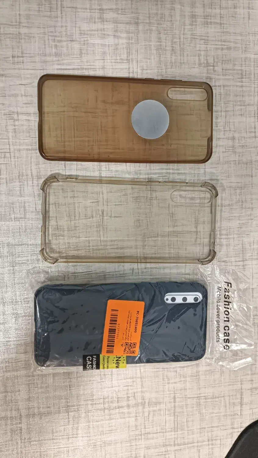 Huawei Y8p 128g|موبایل|تهران, خرمشهر|دیوار