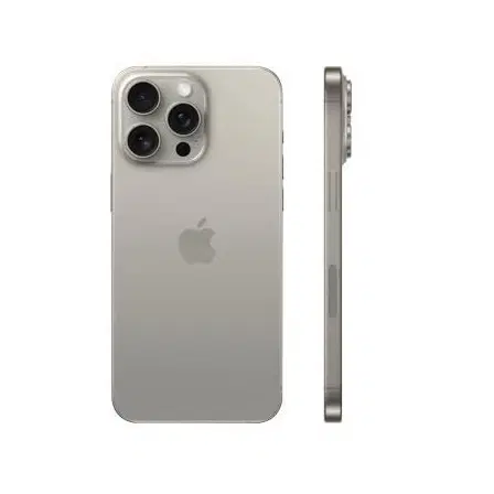 iphone15pro max|موبایل|فولادشهر, C8|دیوار