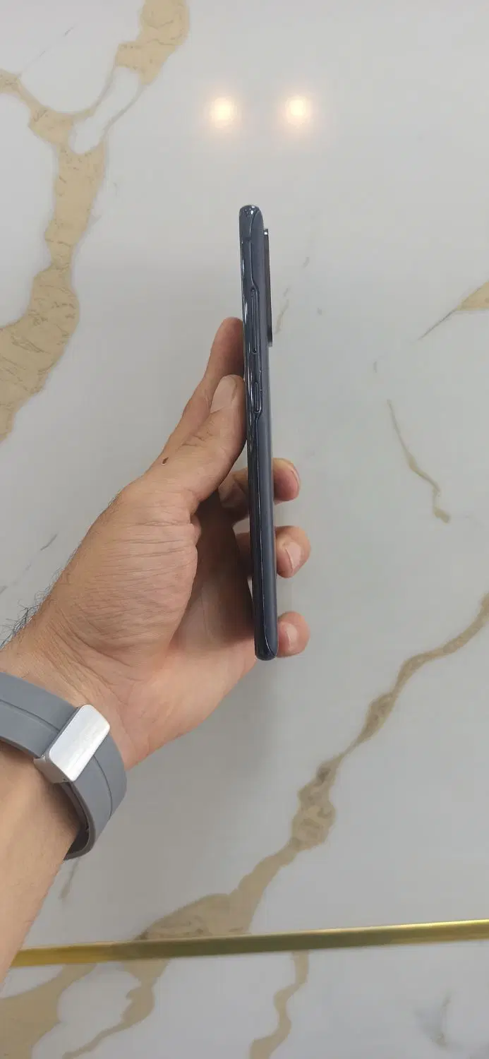S20 fe 5g|موبایل|ارومیه, |دیوار