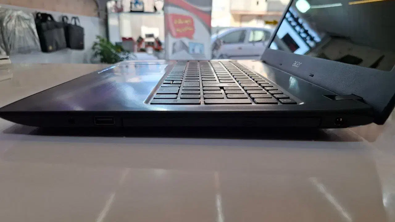 acer p259|رایانه همراه|قوچان, |دیوار