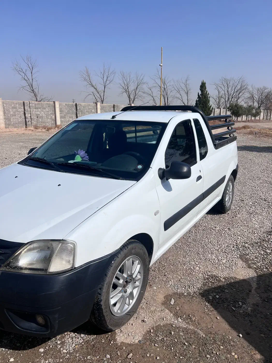 ال۹۰|خودرو سواری و وانت|قرچک, داوود آباد|دیوار