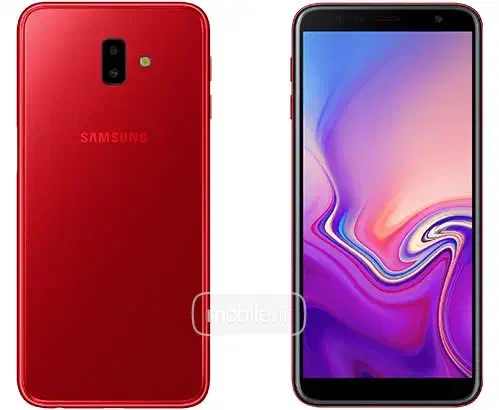 j6 پلاس|موبایل|سنندج, |دیوار