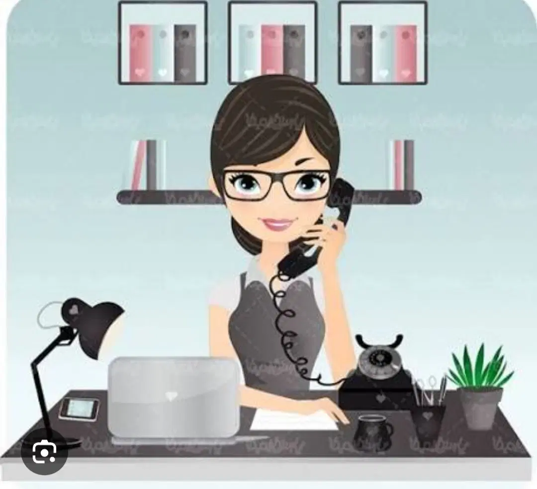 استخدام|استخدام اداری و مدیریت|اراک, |دیوار