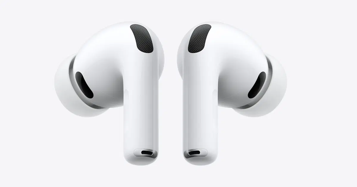 Airpod Pro3|لوازم جانبی موبایل و تبلت|اهواز, کیانپارس |دیوار