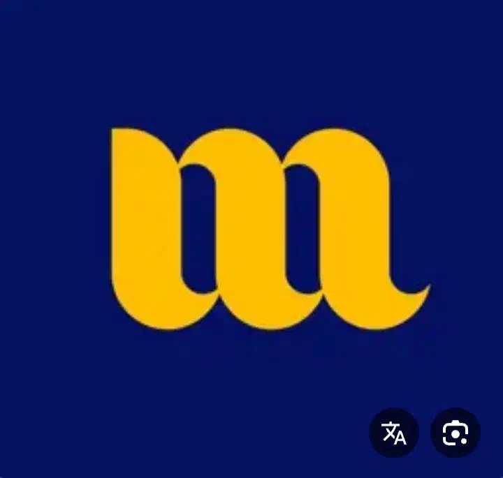 میلی|کارت هدیه و تخفیف|زابل, |دیوار