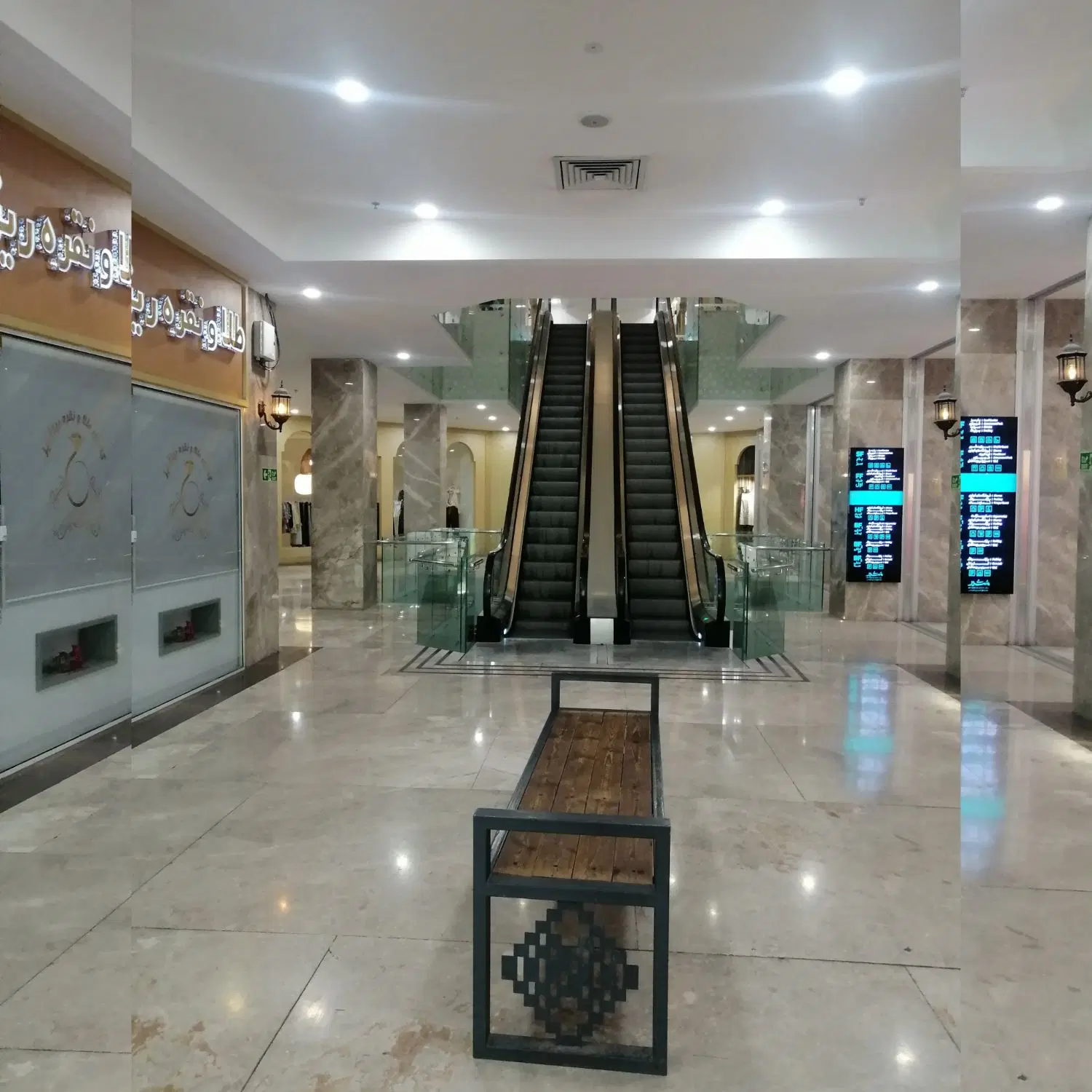 تصویر 4