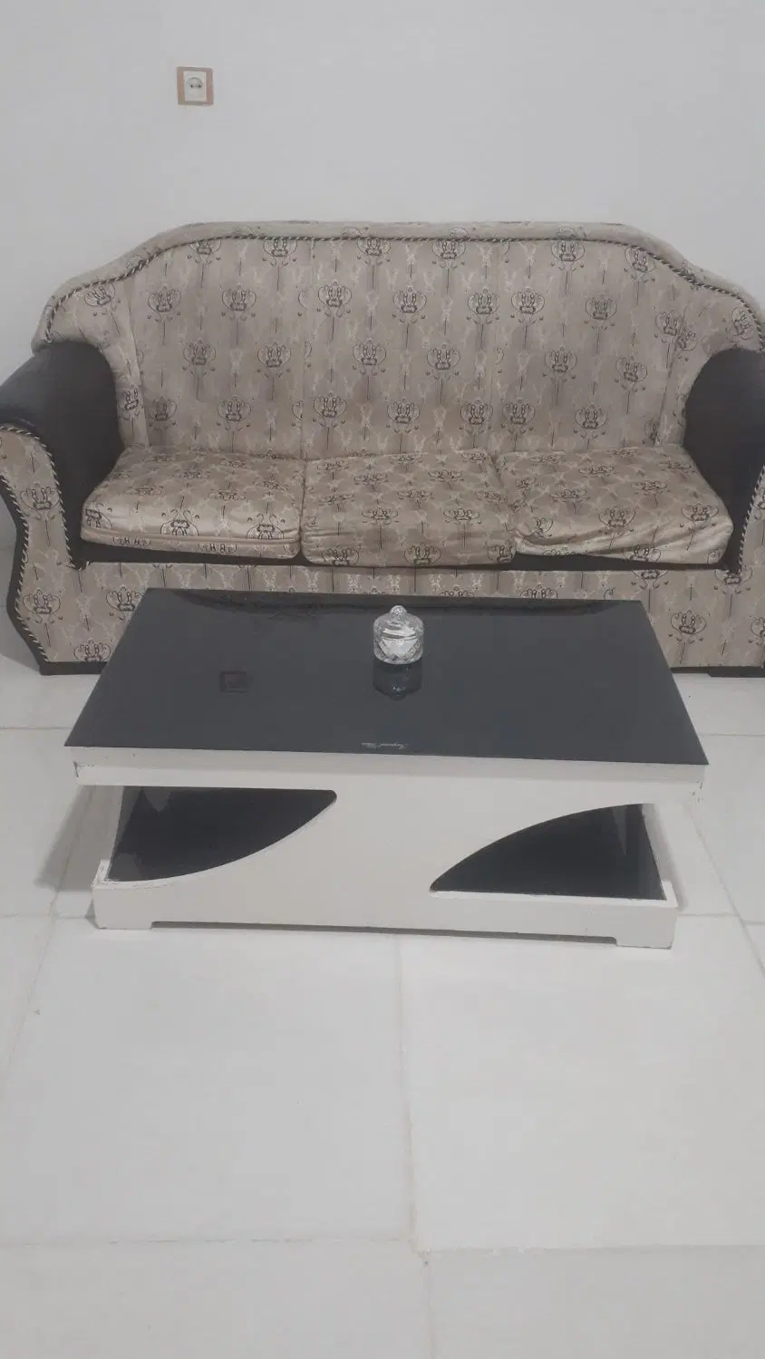 مبل|مبلمان خانگی و میز عسلی|سنندج, |دیوار