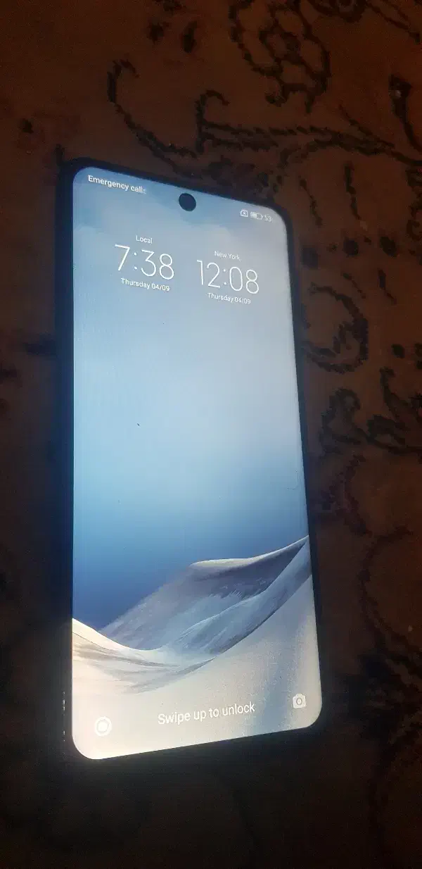 poco X3 pro|موبایل|تهران, نگین غرب|دیوار