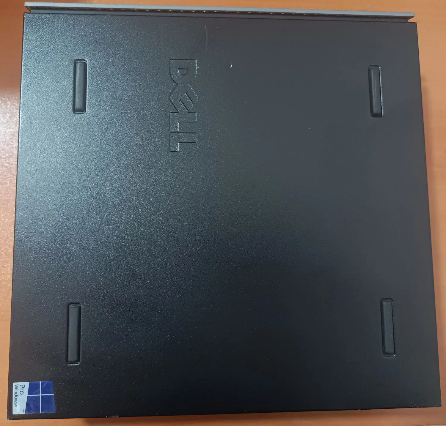 مینی کیس Dell|رایانه رومیزی|کرمانشاه, |دیوار