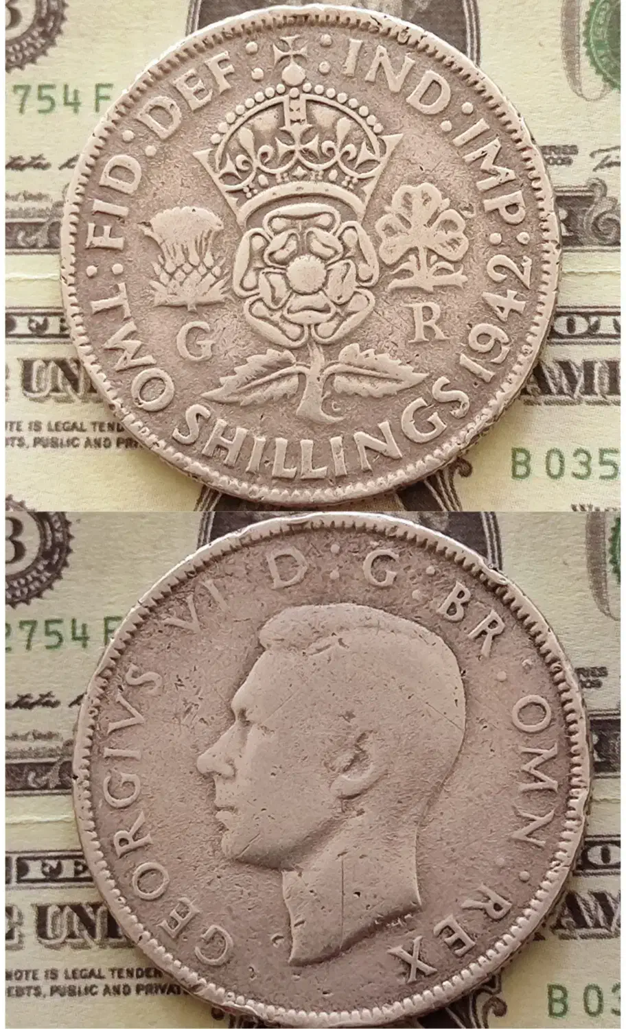 سکه کمیاب|کلکسیون سکه، تمبر، اسکناس|سبزوار, پاسداران|دیوار