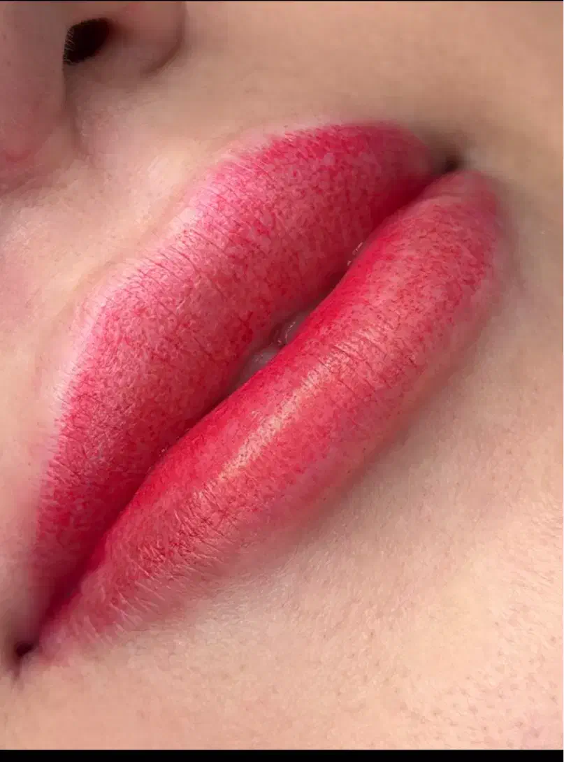 سالن زیبایی مریم خطیبی تخفیف عیدانه|خدمات آرایشگری و زیبایی|آمل, |دیوار