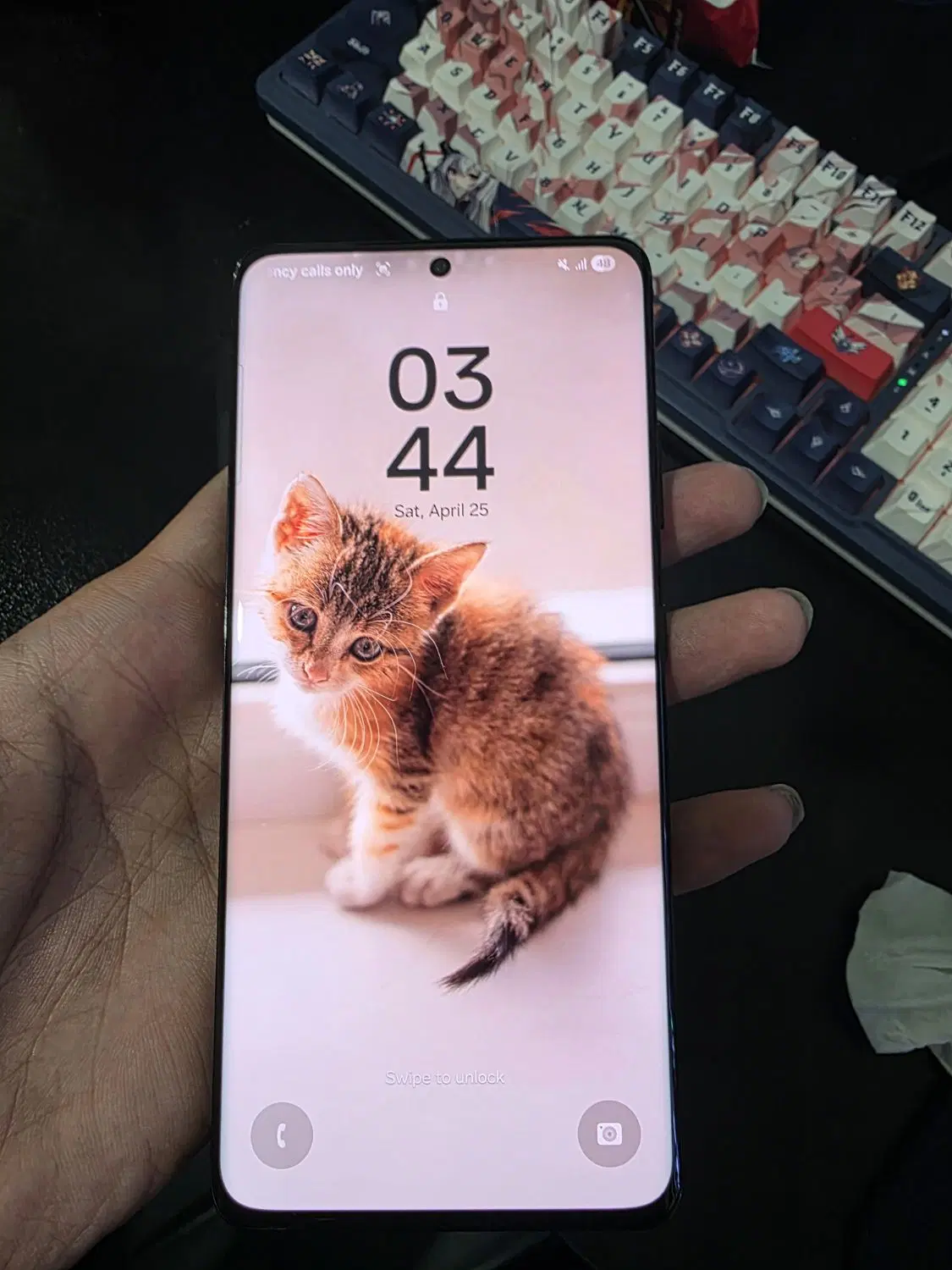 s21 Ultra 256Gb/12Ram|موبایل|گرگان, |دیوار