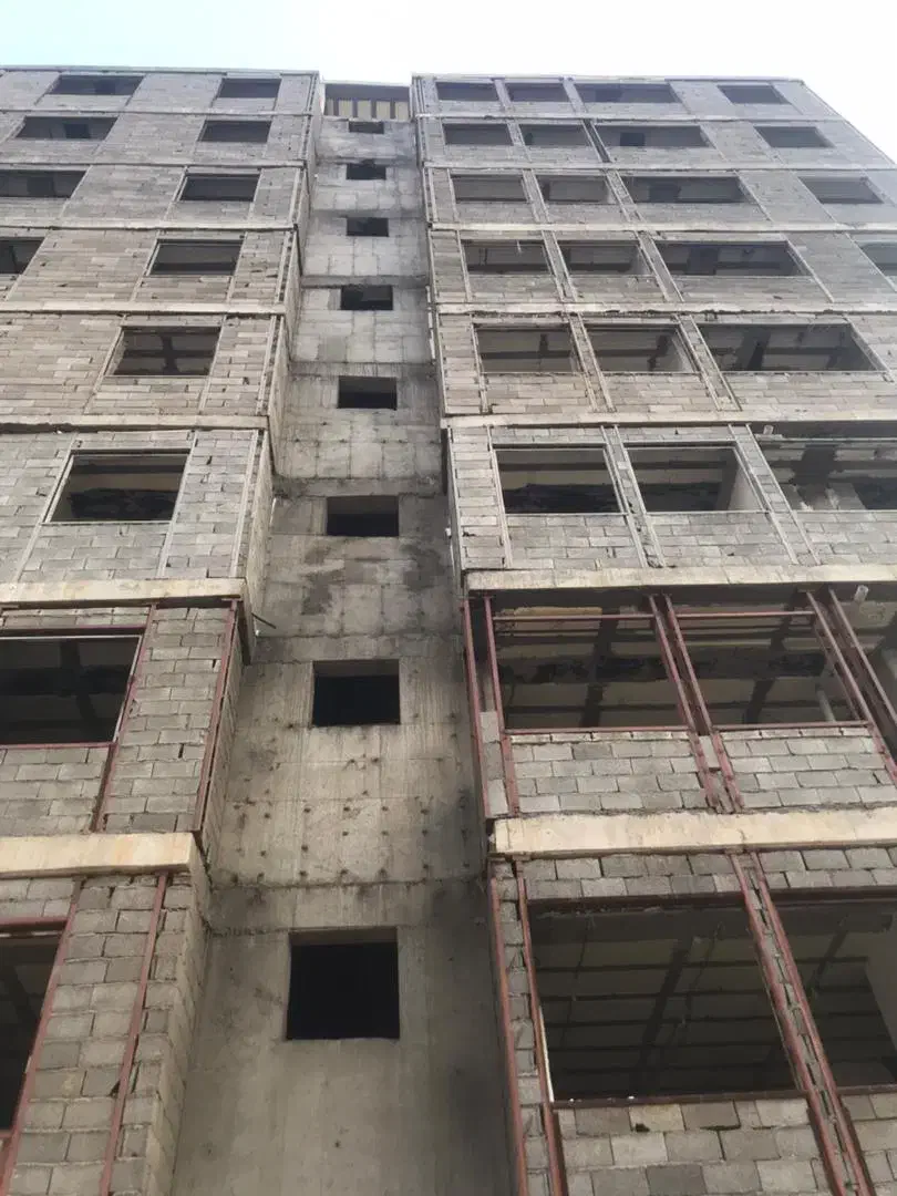 والپست|خدمات پیشه و مهارت|شیراز, گود عربان|دیوار