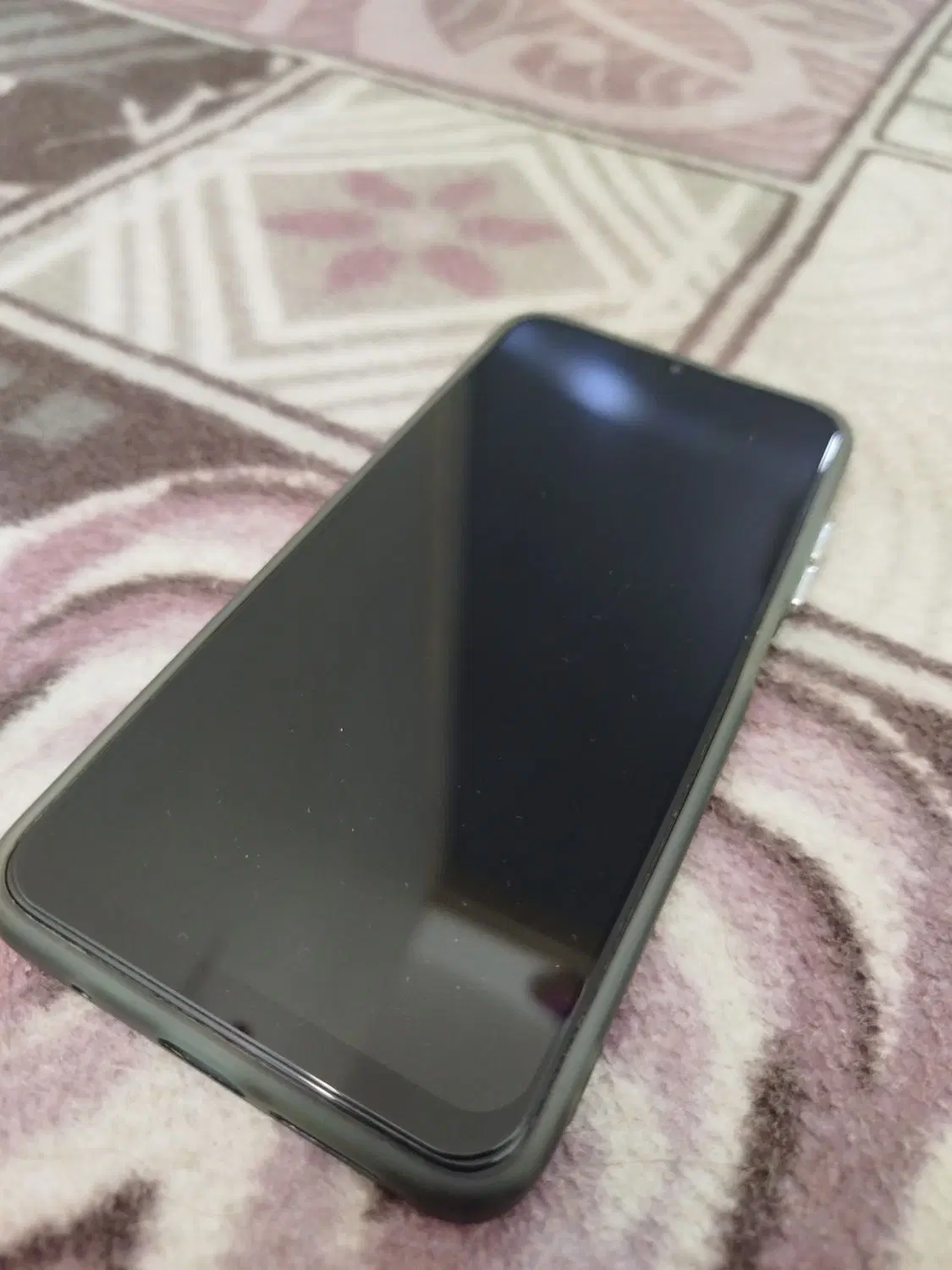 گوشی Redmi 9 T|موبایل|رباط‌کریم, رباط‌کریم|دیوار