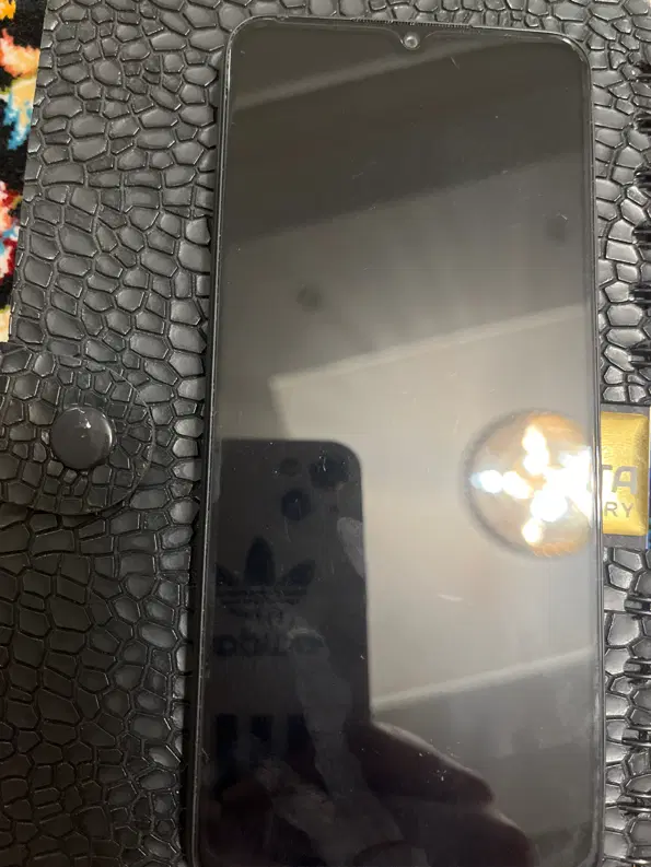 پوکو c40|موبایل|یزد, |دیوار